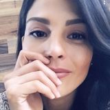 Flaka from Hermosillo | Woman | 36 years old | Scorpio