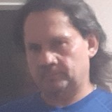 Estebanrrodrr1 from Oroville | Man | 51 years old | Gemini