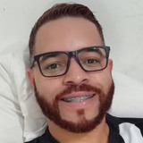 Edmilsonalvei0 from Barreiras | Man | 36 years old | Pisces