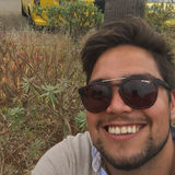 Luis from Funchal | Man | 29 years old | Taurus