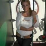 Mariella from Sliema | Woman | 41 years old | Libra