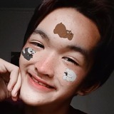 John from Muntinlupa | Man | 23 years old | Pisces