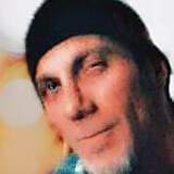 Mike from Natchez | Man | 46 years old | Virgo