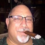 Owenevans from Hong Kong | Man | 67 years old | Libra