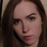 Olivia from Olomouc | Woman | 32 years old | Pisces