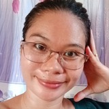 Angelcuevashu from Dumaguete | Woman | 33 years old | Taurus