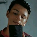 Fmkdeadpown from Pinheiro | Man | 28 years old | Sagittarius