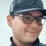 Gesr01Ce from Abriaqui | Man | 34 years old | Sagittarius