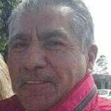 Franciscorodxm from Mexico | Man | 69 years old | Pisces