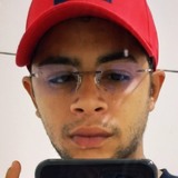 Lucas from Franco da Rocha | Man | 30 years old | Gemini