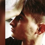 Paturzocristc8 from Novara di Sicilia | Man | 24 years old | Scorpio