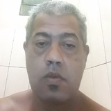 Cyhot from Varzea da Palma | Man | 54 years old | Libra