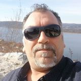 Massy from Verbania | Man | 52 years old | Taurus
