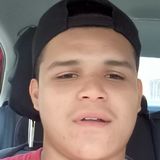 Rafa from Nueva Rosita | Man | 27 years old | Gemini