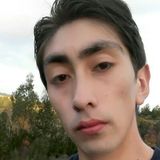 Andriu from Carahue | Man | 34 years old | Gemini