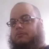 Carldauphincy from Perry | Man | 45 years old | Scorpio