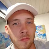 Gregory from Compiegne | Man | 29 years old | Aquarius