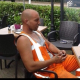 Richard from Putten | Man | 41 years old | Scorpio