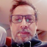 Agustingasparri from Gonnet | Man | 48 years old | Gemini