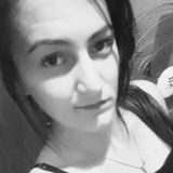 Brendalucia from Villa Paranacito | Woman | 29 years old | Scorpio