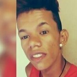 Karllinho from Capinopolis | Man | 32 years old | Virgo