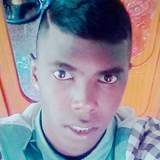 Ismahil from Maarheeze | Man | 30 years old | Taurus