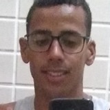 Waik from Triunfo | Man | 29 years old | Libra