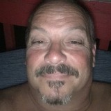 Rick from McKinney | Man | 60 years old | Virgo