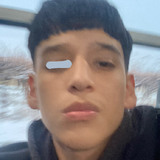 Jas08O from Seattle | Man | 20 years old | Sagittarius