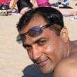 Waseem from Chartres | Man | 50 years old | Virgo