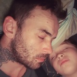 Wesleyvolx7 from Apeldoorn | Man | 38 years old | Aquarius