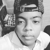 Daniel from Coromandel | Man | 29 years old | Aries