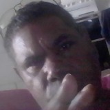 Jamesy1Q2 from Adelaide | Man | 40 years old | Aries