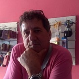 Chivas from Ilha Solteira | Man | 61 years old | Pisces