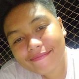 Kai from Dumaguete | Woman | 31 years old | Pisces