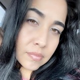 Joyceam from New York City | Woman | 43 years old | Aquarius