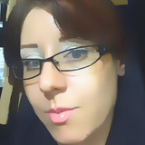 Sam from Tehran | Woman | 33 years old | Taurus