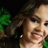 Shjoseac2 from Porto da Folha | Woman | 31 years old | Pisces