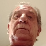 Titostragiot9M from Rosario | Man | 66 years old | Leo