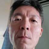 Macmetaltoolye from Singapore | Man | 59 years old | Aries