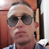 Roni from Camapua | Man | 50 years old | Pisces