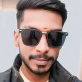 Nachiketwaghcv from Bhilai | Man | 27 years old | Sagittarius