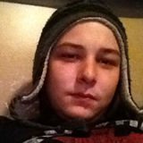 Walshyy from Newport | Man | 31 years old | Leo