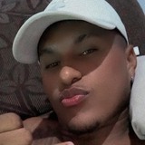 Ks88Q from Itarantim | Man | 26 years old | Scorpio