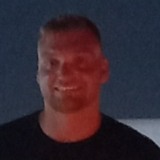 Iasonas20 from Patrai | Man | 44 years old | Gemini