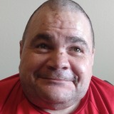 Tigermartinq8 from Waterdown | Man | 51 years old | Cancer