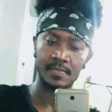 Jhemison from Baiao | Man | 33 years old | Cancer