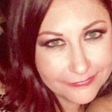 Sofia from Zapopan2 | Woman | 48 years old | Virgo