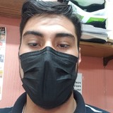 Ap99D from Zamora de Hidalgo | Man | 27 years old | Aquarius
