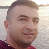 Juankamilohx from Leticia | Man | 43 years old | Aquarius